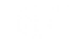 faza3