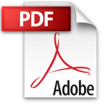 Pobierz PDF Pobierz PDF
